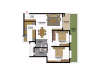 2 BHK thumbnail