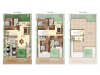 4 BHK thumbnail