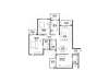 3 BHK thumbnail