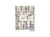 4 BHK thumbnail