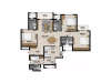 3 BHK thumbnail