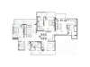 4 BHK thumbnail