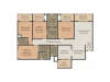 4 BHK thumbnail