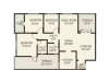 3 BHK thumbnail