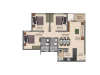 3 BHK thumbnail