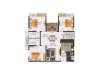 3 BHK thumbnail