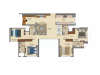 4 BHK thumbnail