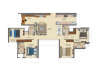 4.5 BHK thumbnail