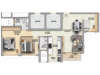 3 BHK thumbnail