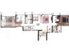 3 BHK thumbnail