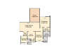 2.5 BHK thumbnail