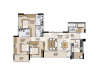 3 BHK thumbnail