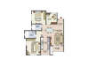 2.5 BHK thumbnail