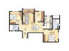 2.5 BHK thumbnail