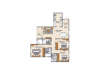 3 BHK thumbnail