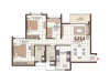2.5 BHK thumbnail