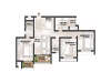 3 BHK thumbnail