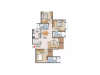 3 BHK thumbnail