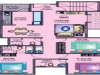 3 BHK thumbnail