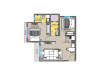 2 BHK thumbnail