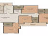 4 BHK thumbnail