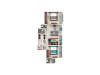 2 BHK thumbnail