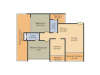 2 BHK thumbnail