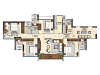3 BHK thumbnail