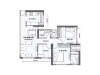 2.5 BHK thumbnail