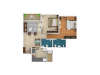 2 BHK thumbnail