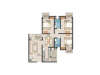 2 BHK thumbnail