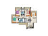 3 BHK thumbnail