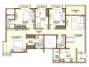 3.5 BHK thumbnail