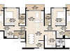 4 BHK thumbnail