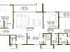 3.5 BHK thumbnail