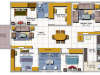 4 BHK thumbnail