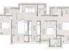 3 BHK thumbnail