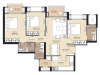 3 BHK thumbnail