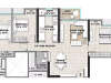 3 BHK thumbnail