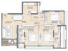 3 BHK thumbnail