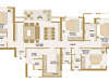 4 BHK thumbnail