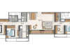 3.5 BHK thumbnail