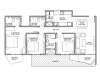 3.5 BHK thumbnail