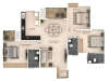 3 BHK thumbnail
