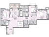 3 BHK thumbnail