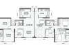 2.5 BHK thumbnail
