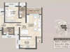 2 BHK thumbnail
