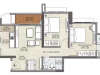 2 BHK thumbnail