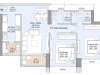 2 BHK thumbnail