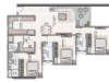 3 BHK thumbnail